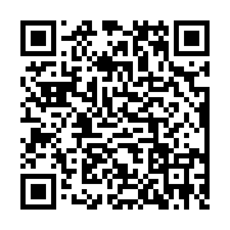 QR code for 9P3595M