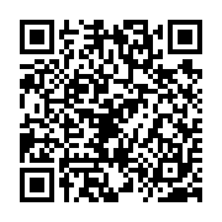 QR code for 9P36173