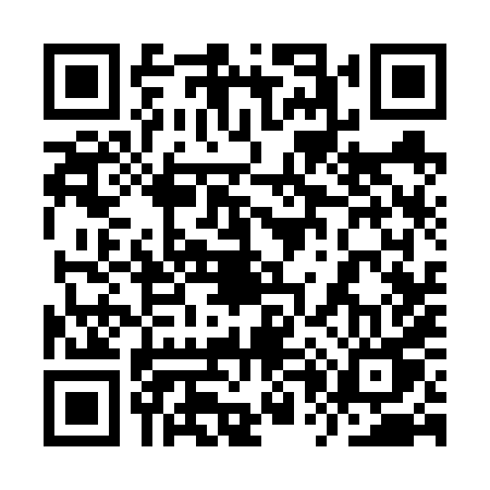 QR code for 9P368UQ