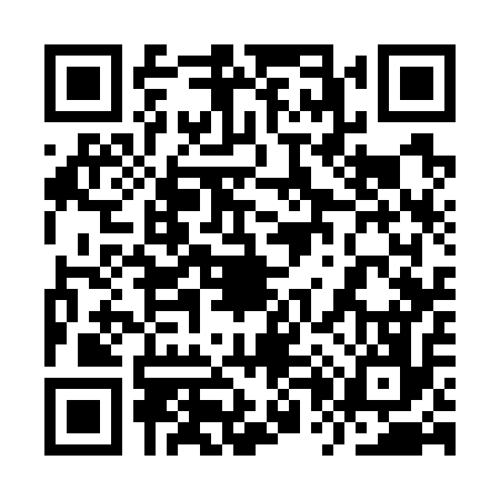 QR code for 9P3716G