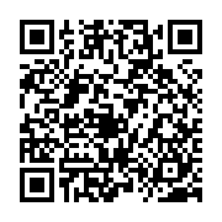 QR code for 9P3824B