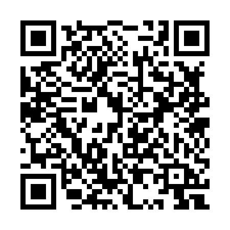 QR code for 9P385BZ