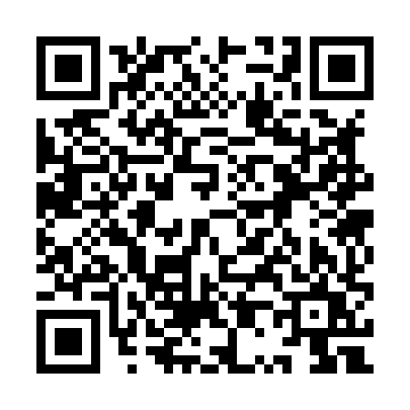 QR code for 9P388UL