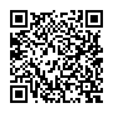 QR code for 9P389WE