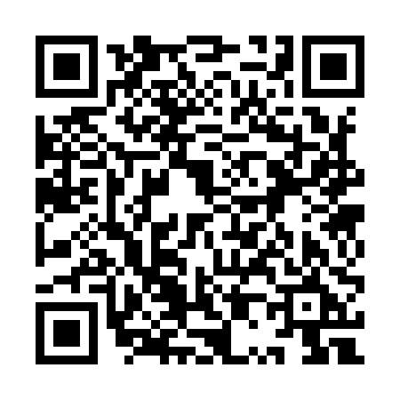 QR code for 9P390EC
