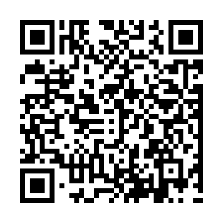 QR code for 9P393DN