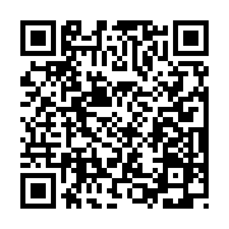 QR code for 9P394ET