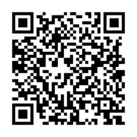 QR code for 9P398AQ