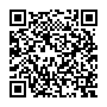 QR code for 9P3F006