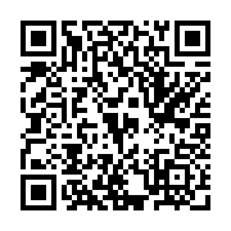 QR code for 9P3F332