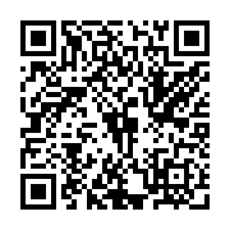 QR code for 9P3J187