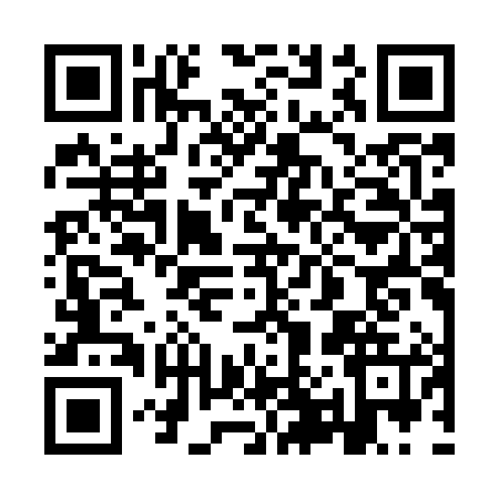 QR code for 9P3M859