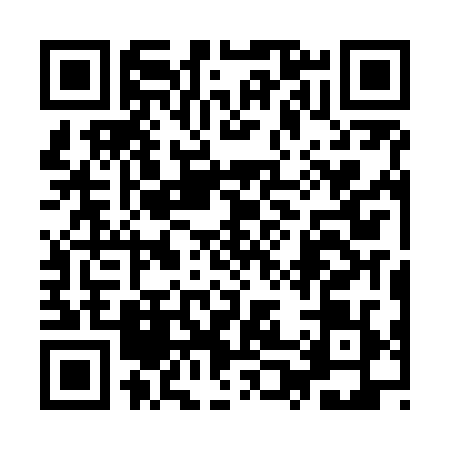 QR code for 9P3N291