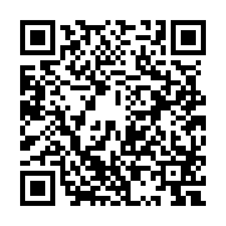 QR code for 9P3O832