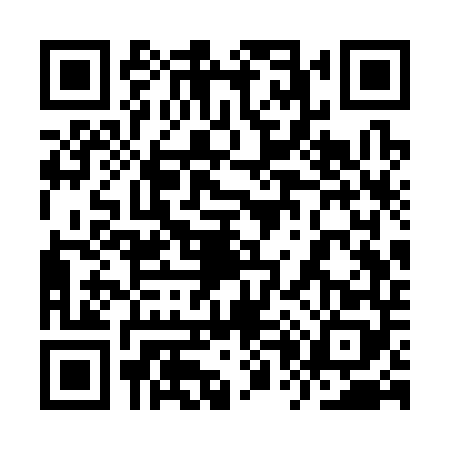 QR code for 9P3S488