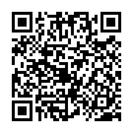 QR code for 9P3T235
