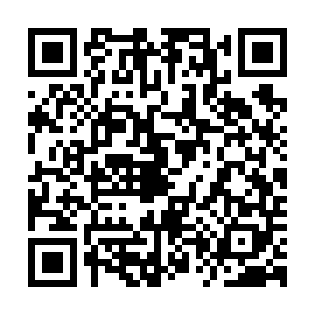 QR code for 9P3V486