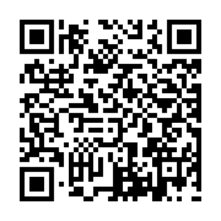 QR code for 9P3Z557