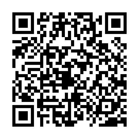 QR code for 9P4028R