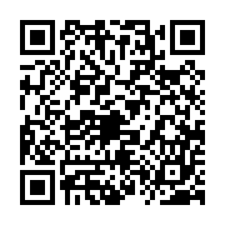QR code for 9P4057E