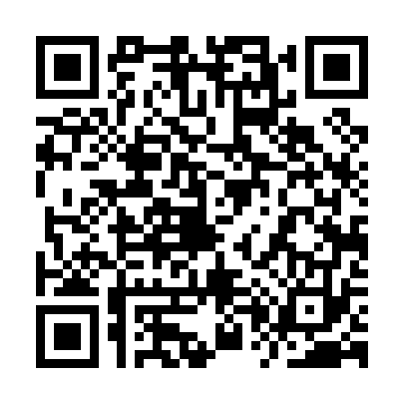 QR code for 9P40732