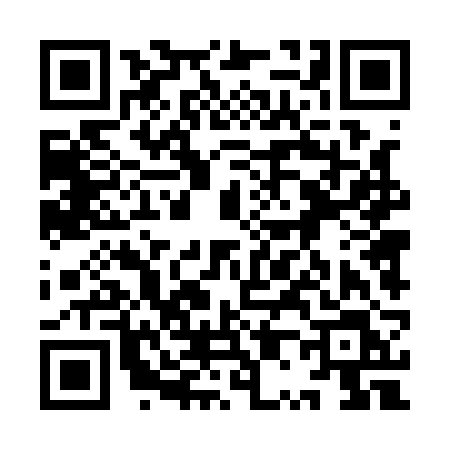 QR code for 9P412LA