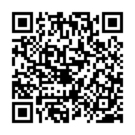 QR code for 9P41638