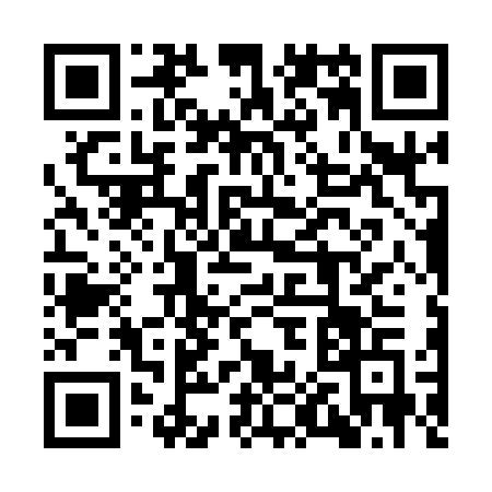 QR code for 9P416EY