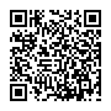 QR code for 9P422AF
