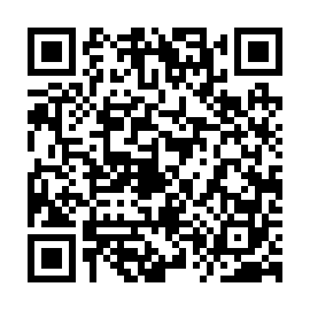 QR code for 9P42628