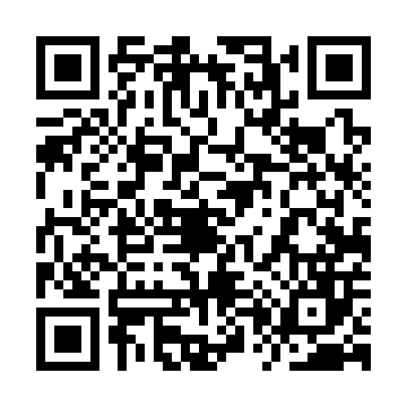 QR code for 9P4306G
