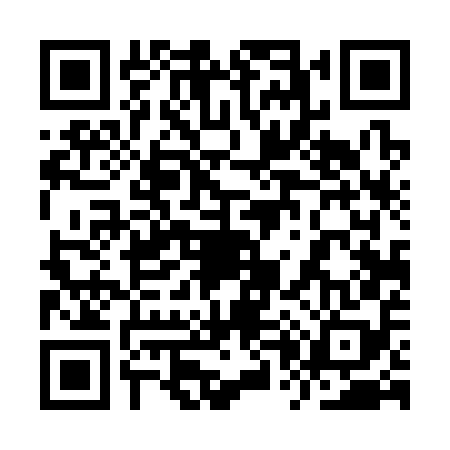 QR code for 9P4358T