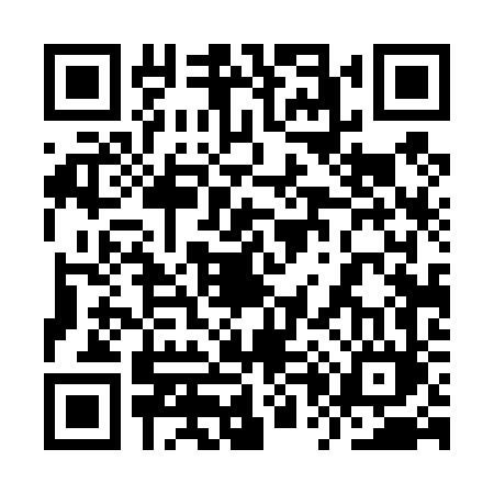 QR code for 9P446MW