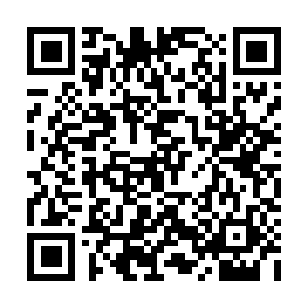 QR code for 9P44821