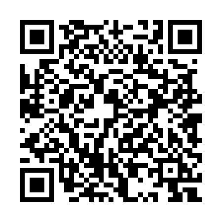 QR code for 9P450IH
