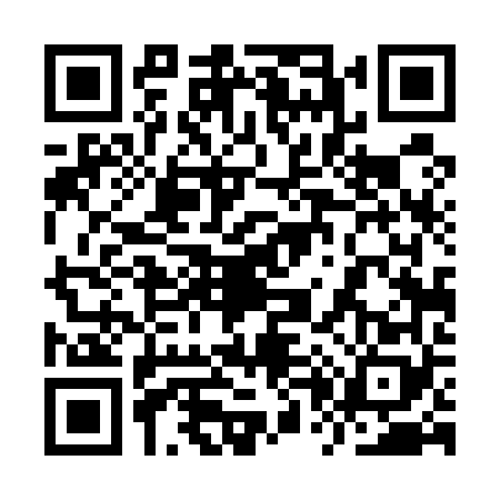 QR code for 9P45687