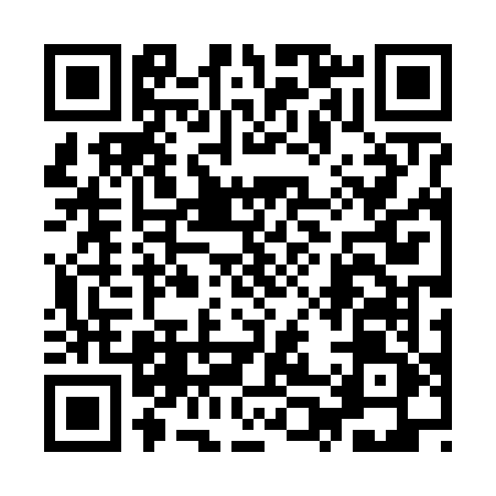 QR code for 9P466QN