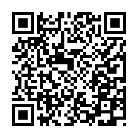 QR code for 9P469BM