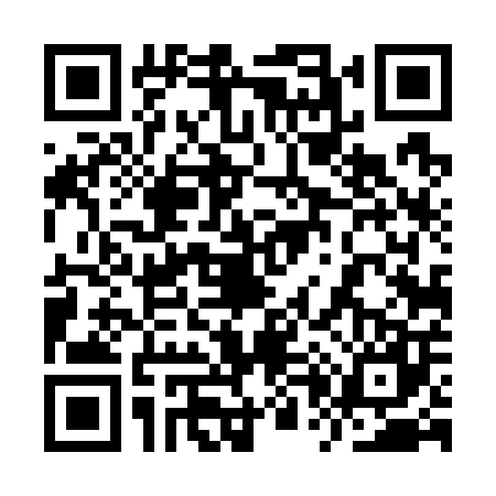 QR code for 9P47070