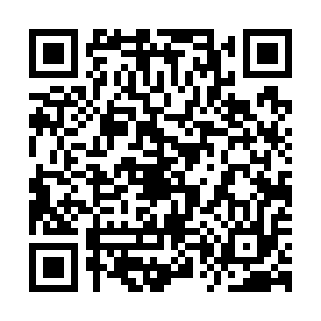 QR code for 9P4717P