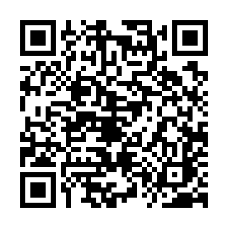 QR code for 9P475CV