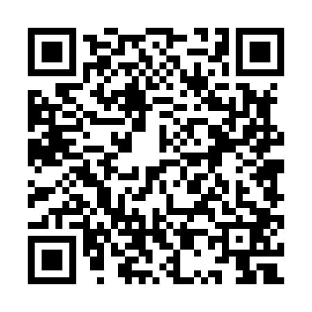 QR code for 9P48027