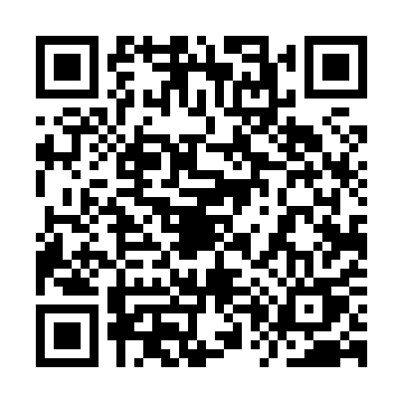 QR code for 9P481UV