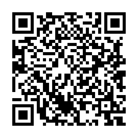 QR code for 9P483OP