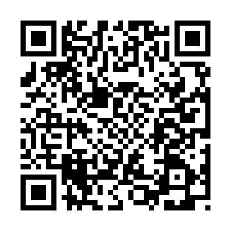 QR code for 9P4927W