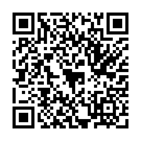 QR code for 9P49372