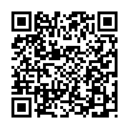 QR code for 9P4939T