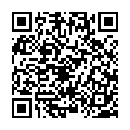 QR code for 9P49734