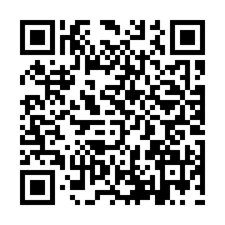 QR code for 9P4A917