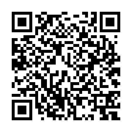 QR code for 9P4B305